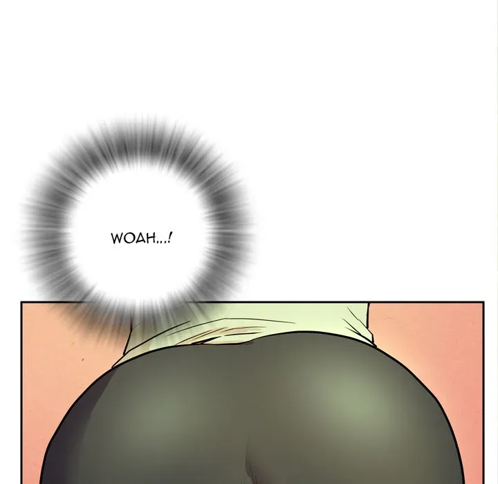 Wife Training Chapter 5 page 25 - 