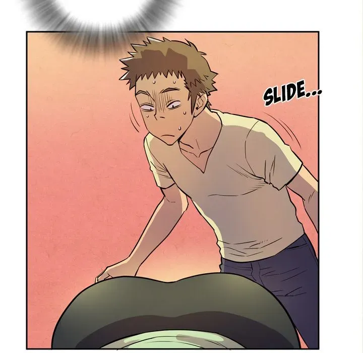 Wife Training Chapter 5 page 27 - 
