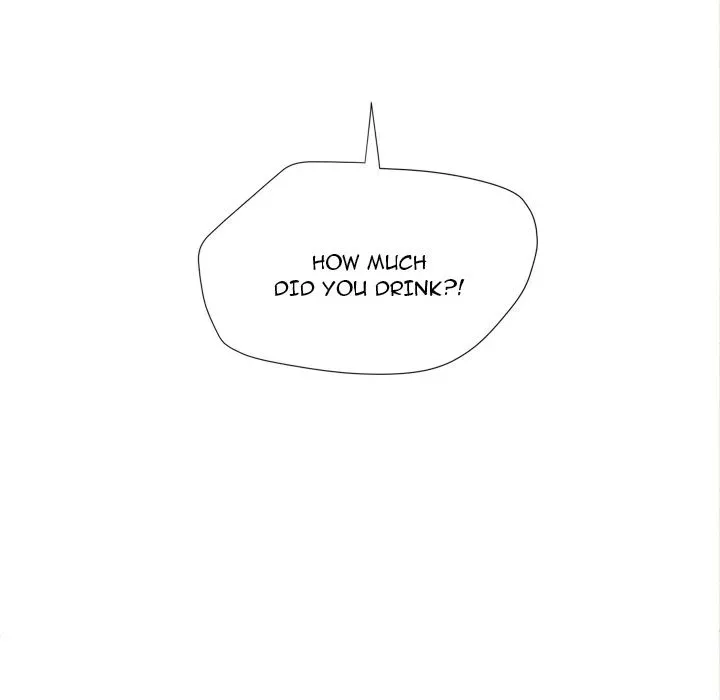 Wife Training Chapter 5 page 28 - 