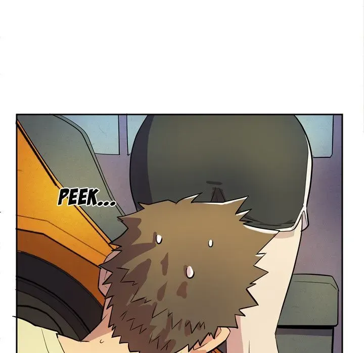 Wife Training Chapter 5 page 29 - 