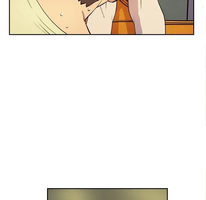 Wife Training Chapter 5 page 30 - 
