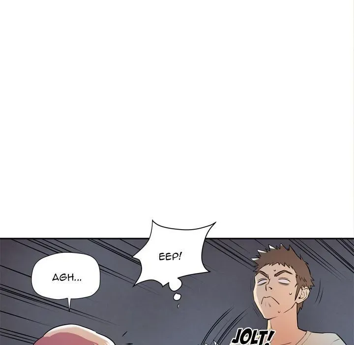 Wife Training Chapter 5 page 32 - 