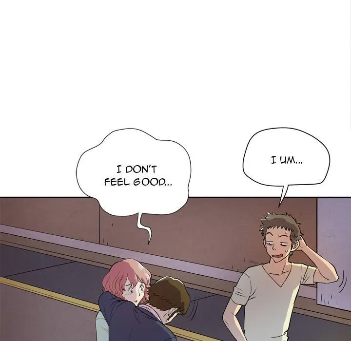 Wife Training Chapter 5 page 34 - 