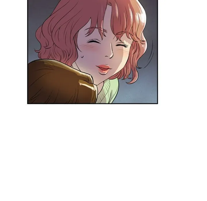 Wife Training Chapter 5 page 38 - 