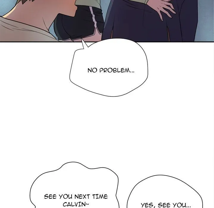 Wife Training Chapter 5 page 40 - 