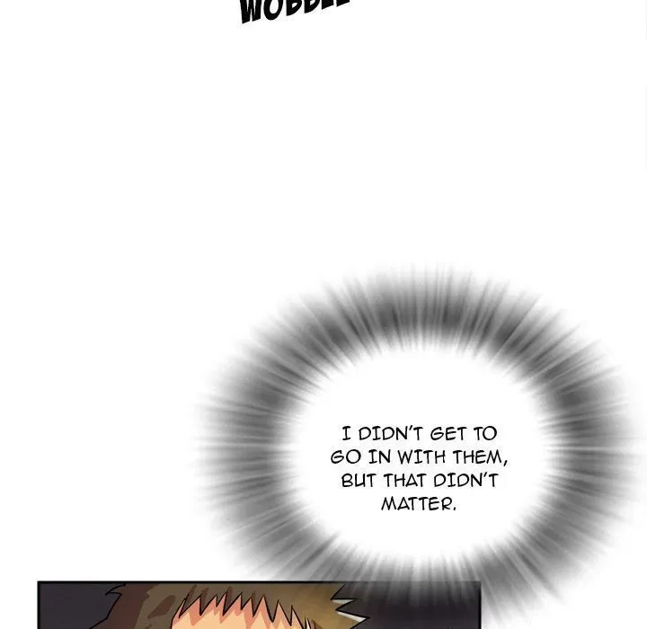 Wife Training Chapter 5 page 42 - 