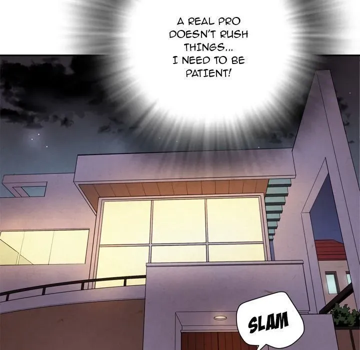 Wife Training Chapter 5 page 44 - 