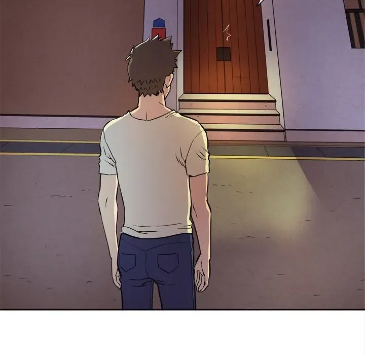 Wife Training Chapter 5 page 45 - 