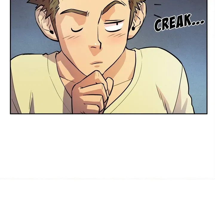 Wife Training Chapter 5 page 47 - 