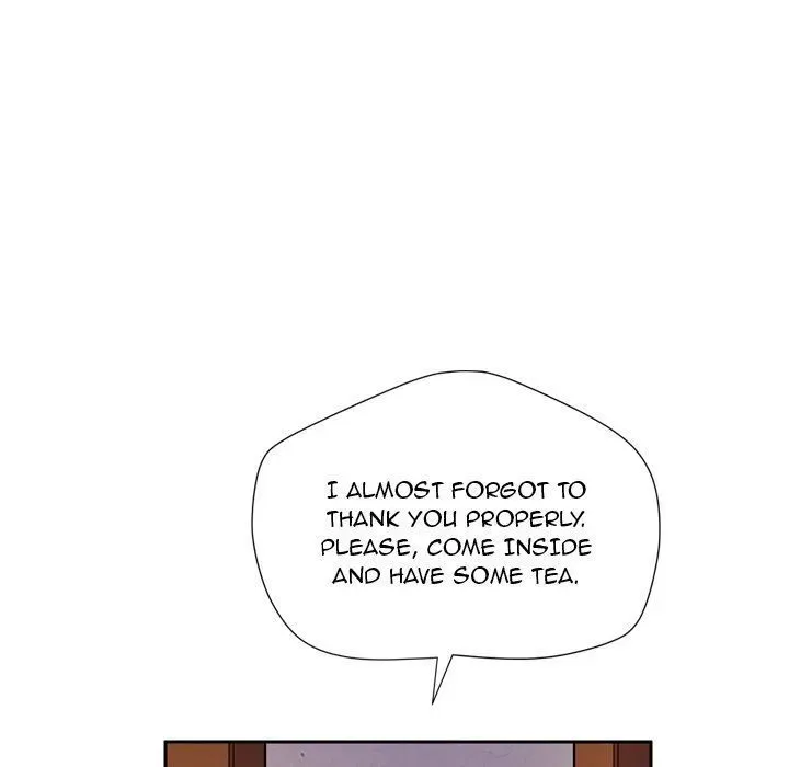 Wife Training Chapter 5 page 49 - 
