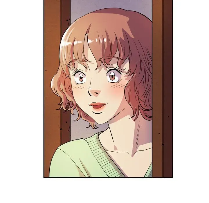 Wife Training Chapter 5 page 50 - 