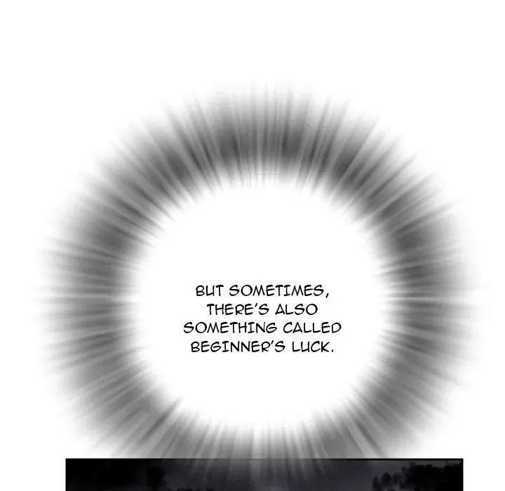 Wife Training Chapter 5 page 51 - 