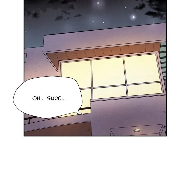Wife Training Chapter 5 page 52 - 