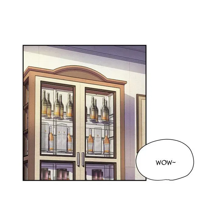 Wife Training Chapter 5 page 54 - 