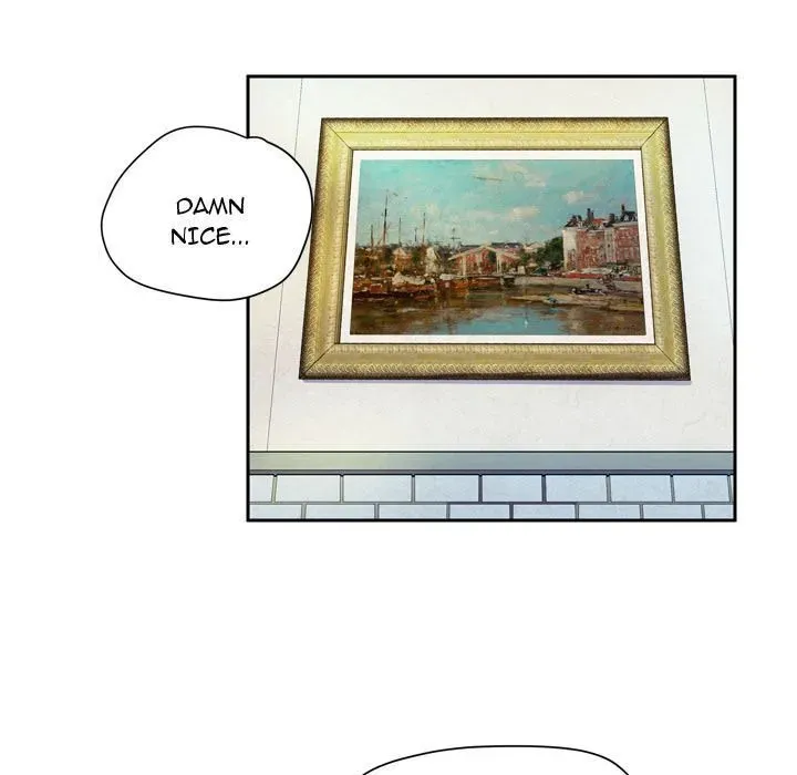 Wife Training Chapter 5 page 55 - 