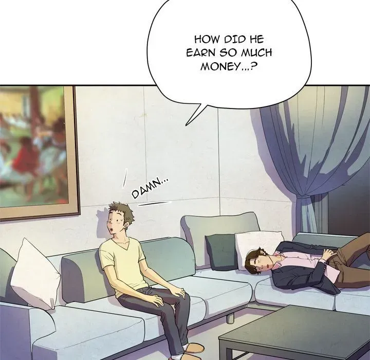 Wife Training Chapter 5 page 56 - 
