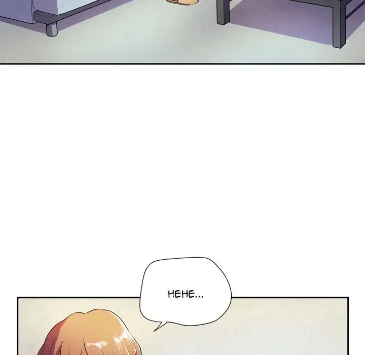 Wife Training Chapter 5 page 57 - 