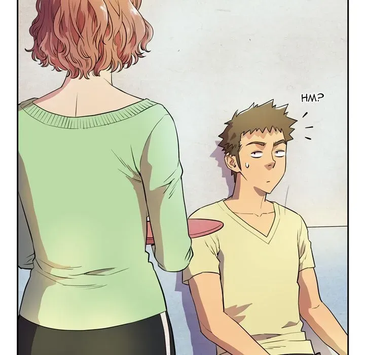 Wife Training Chapter 5 page 58 - 