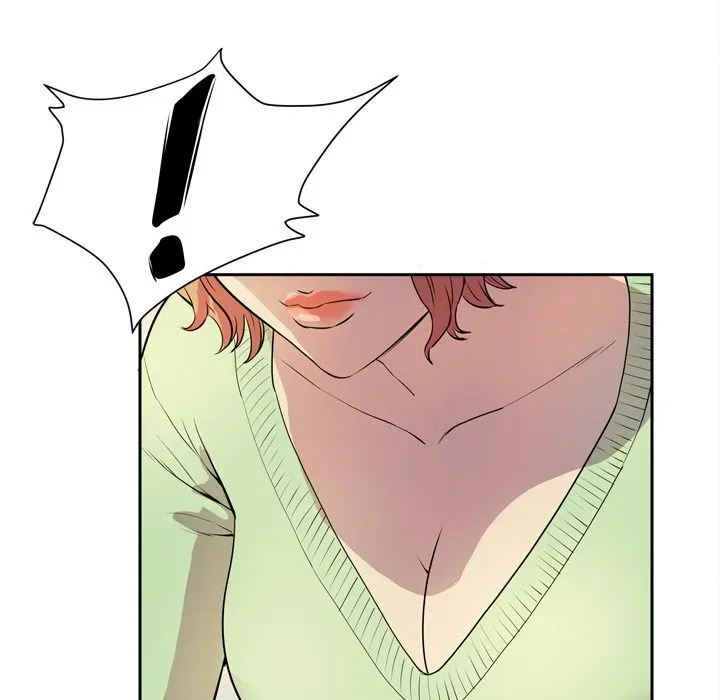 Wife Training Chapter 5 page 61 - 