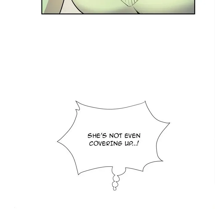 Wife Training Chapter 5 page 62 - 