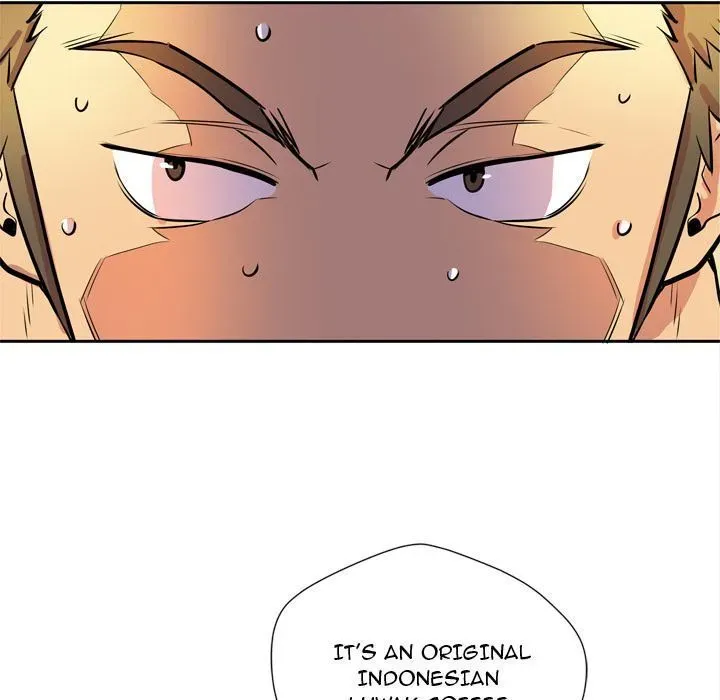Wife Training Chapter 5 page 63 - 
