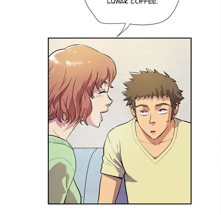Wife Training Chapter 5 page 64 - 