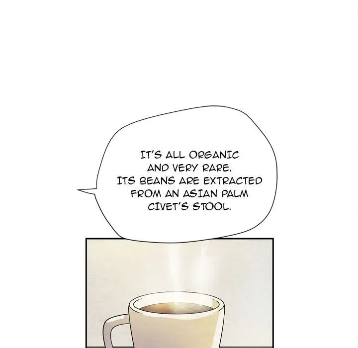 Wife Training Chapter 5 page 65 - 