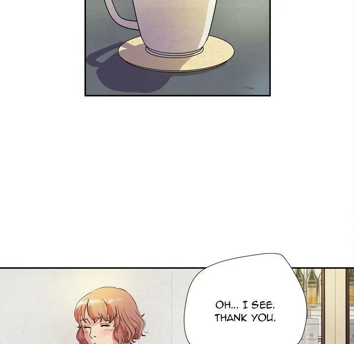 Wife Training Chapter 5 page 66 - 