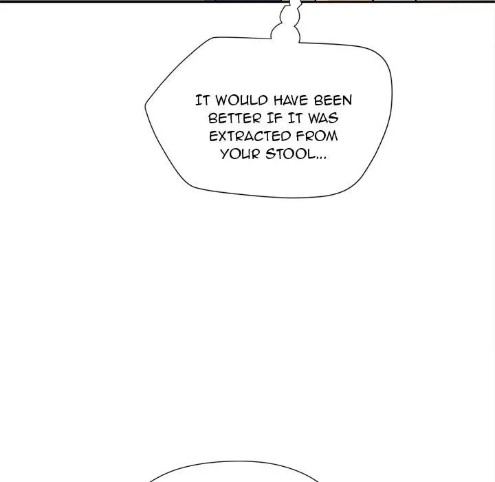 Wife Training Chapter 5 page 68 - 