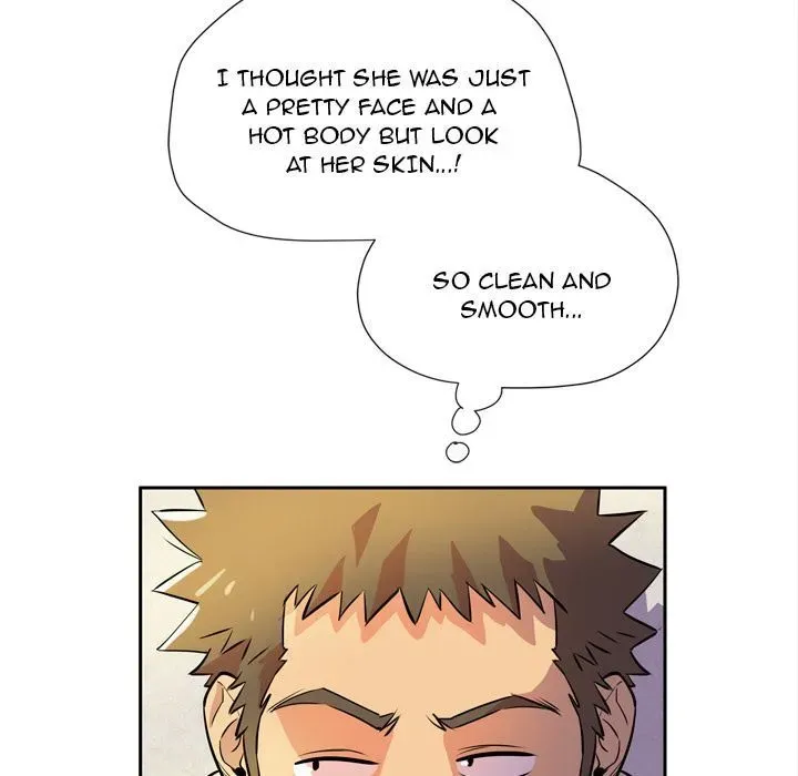 Wife Training Chapter 5 page 69 - 