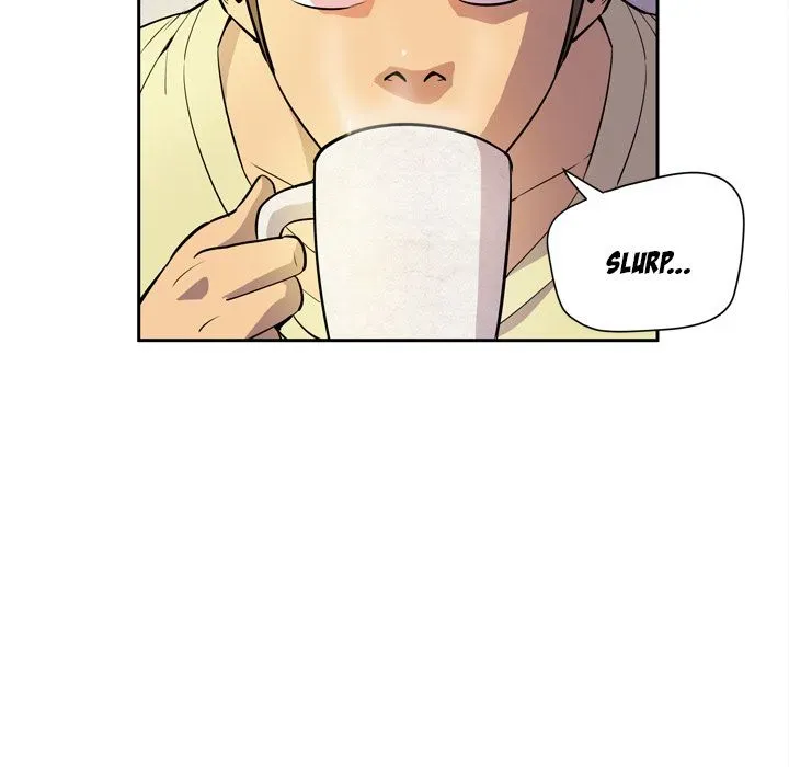 Wife Training Chapter 5 page 70 - 