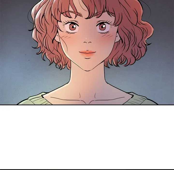 Wife Training Chapter 5 page 8 - 