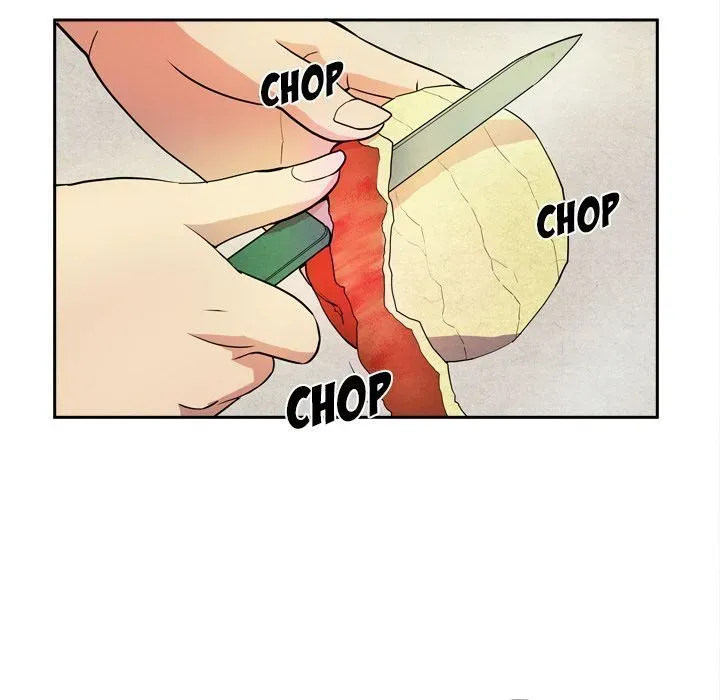 Wife Training Chapter 5 page 71 - 