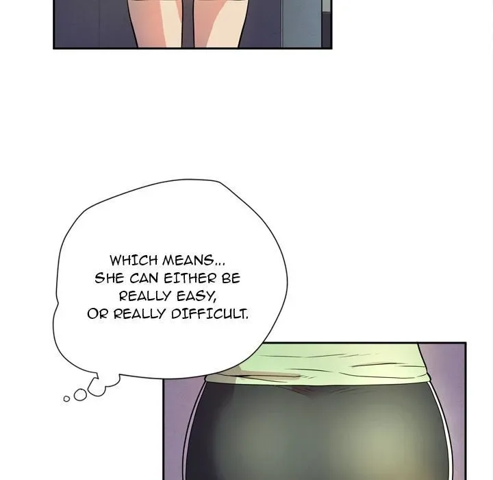 Wife Training Chapter 5 page 73 - 