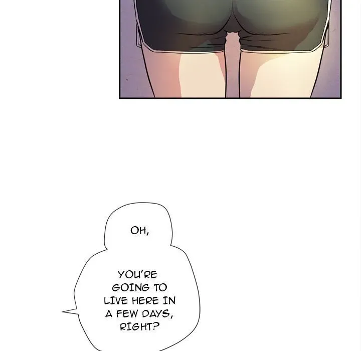 Wife Training Chapter 5 page 74 - 
