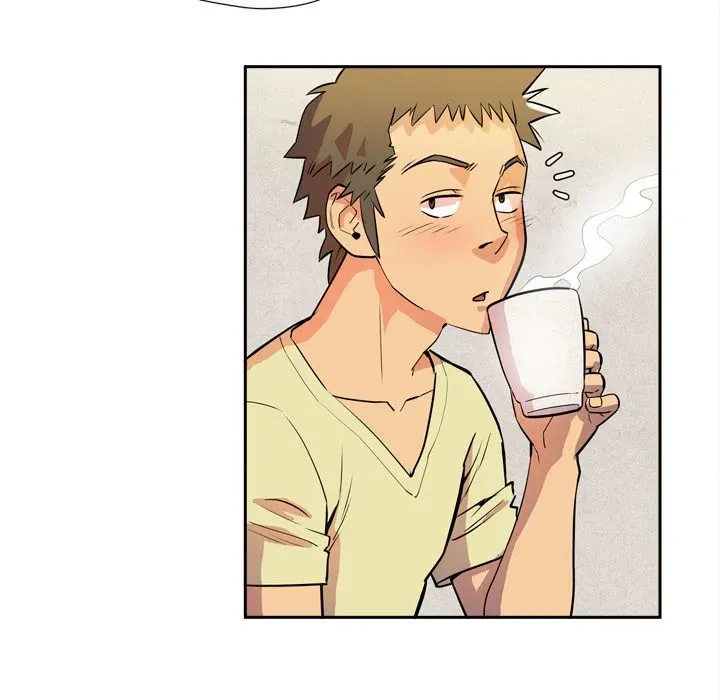 Wife Training Chapter 5 page 75 - 