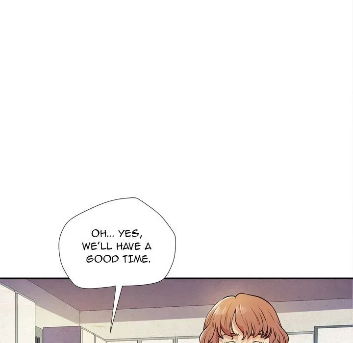 Wife Training Chapter 5 page 76 - 