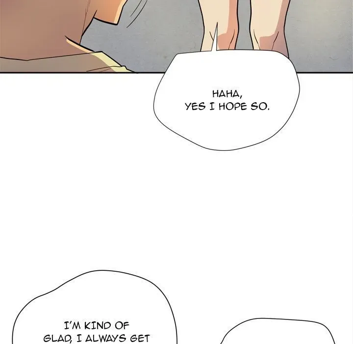 Wife Training Chapter 5 page 78 - 