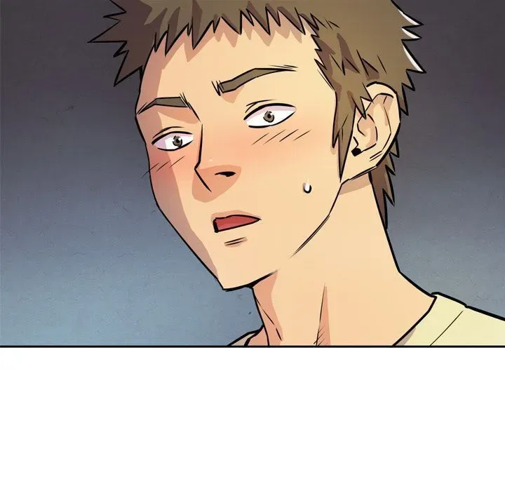 Wife Training Chapter 5 page 9 - 