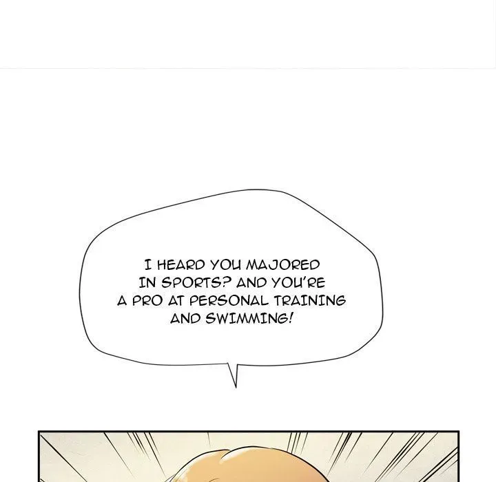 Wife Training Chapter 5 page 82 - 
