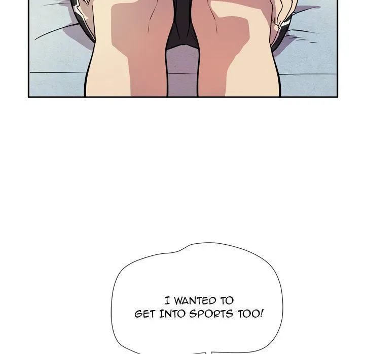 Wife Training Chapter 5 page 84 - 