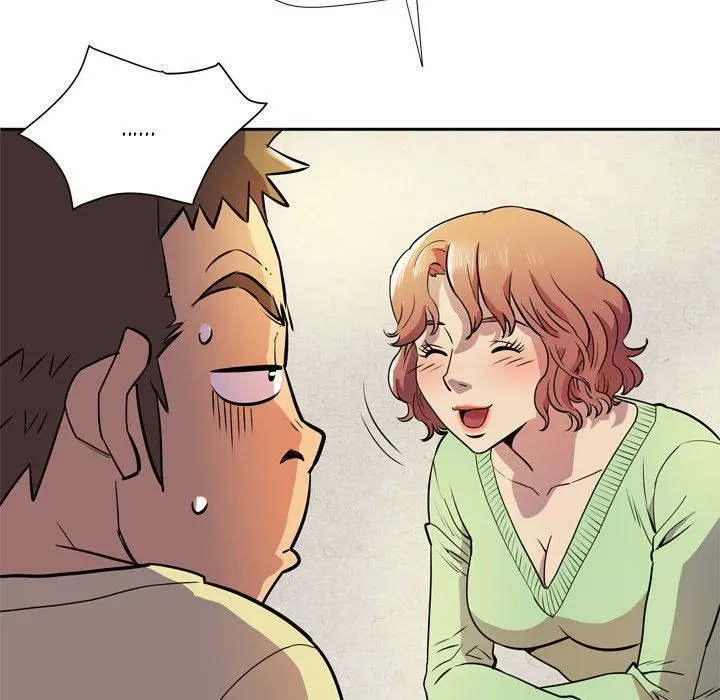 Wife Training Chapter 5 page 85 - 