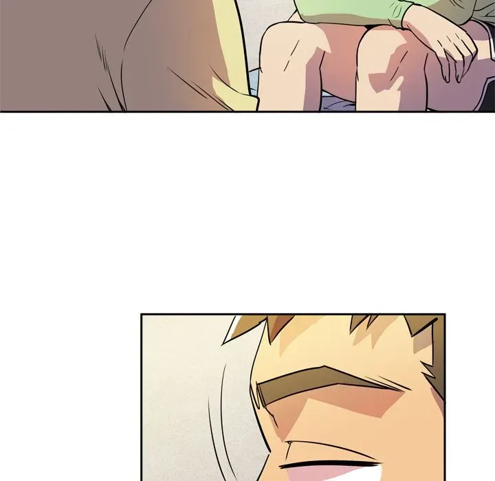 Wife Training Chapter 5 page 86 - 