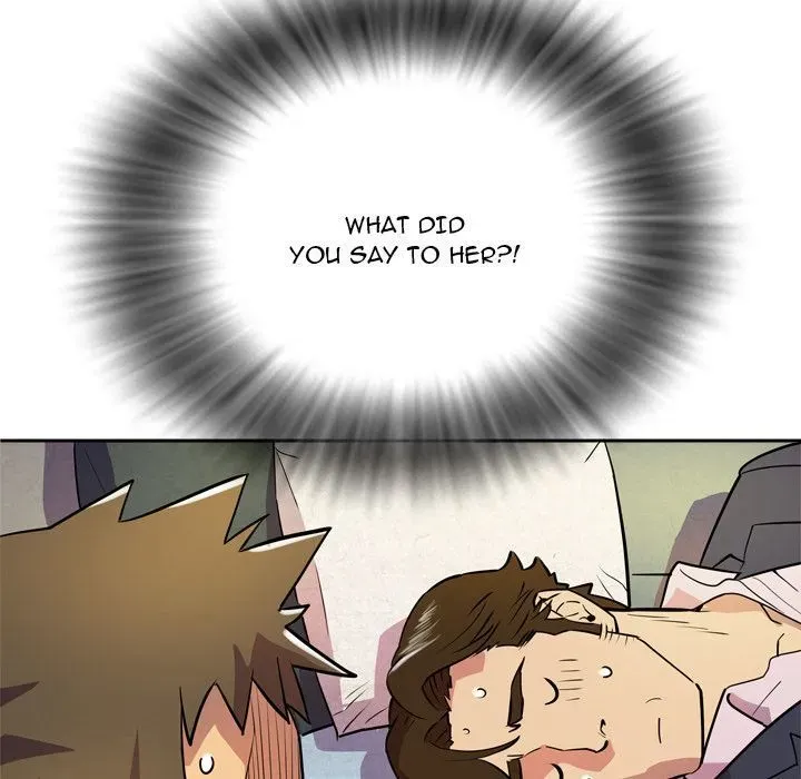 Wife Training Chapter 5 page 88 - 