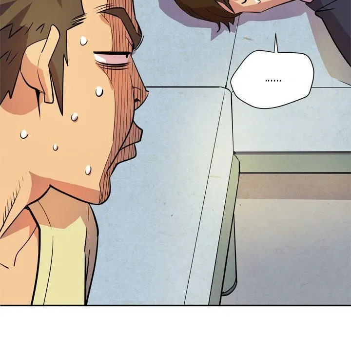 Wife Training Chapter 5 page 89 - 