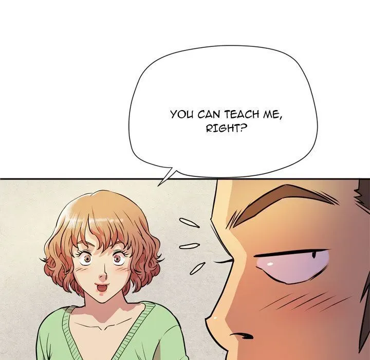 Wife Training Chapter 5 page 90 - 