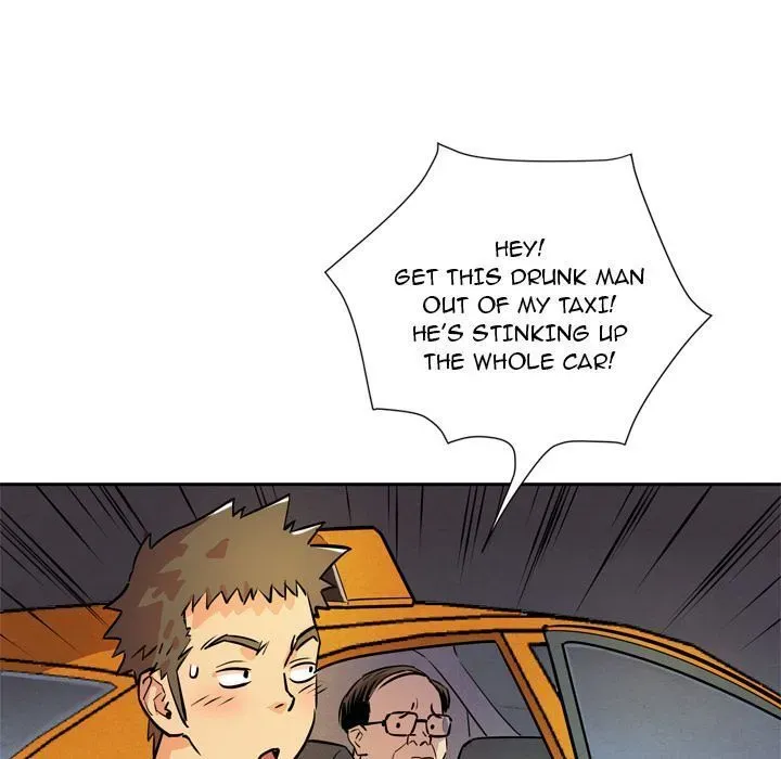 Wife Training Chapter 5 page 10 - 