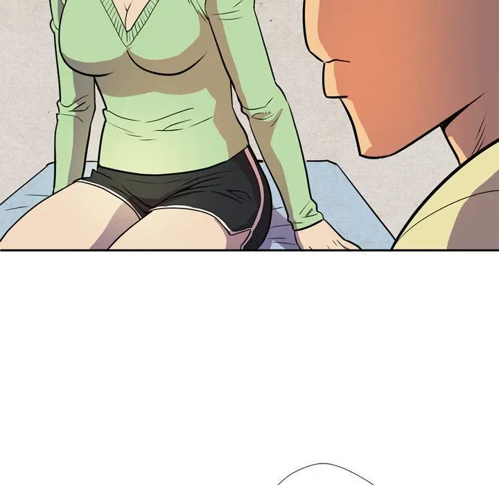 Wife Training Chapter 5 page 91 - 