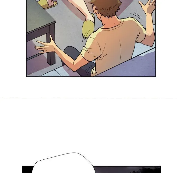 Wife Training Chapter 5 page 93 - 