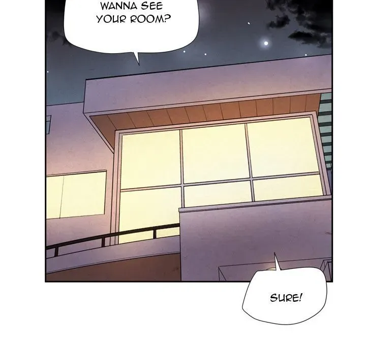 Wife Training Chapter 5 page 94 - 